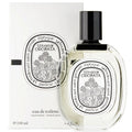 Diptyque Geranium Odorata For Unisex EDT 100ml