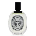 Diptyque Olene For Women EDT 100ml
