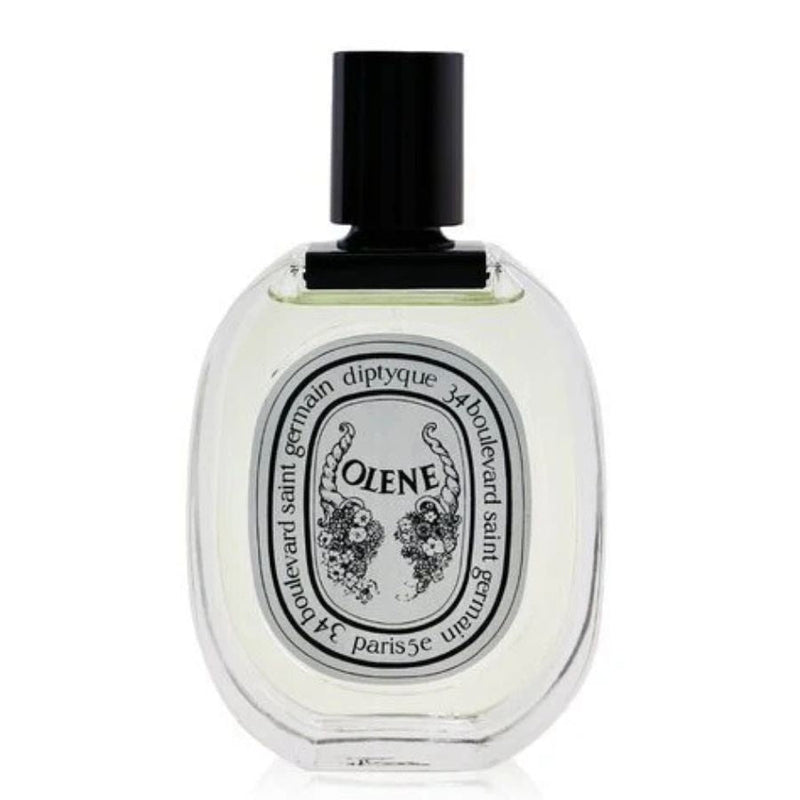 Diptyque Olene For Women EDT 100ml