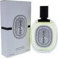 Diptyque Oyedo For Unisex EDT 100ml