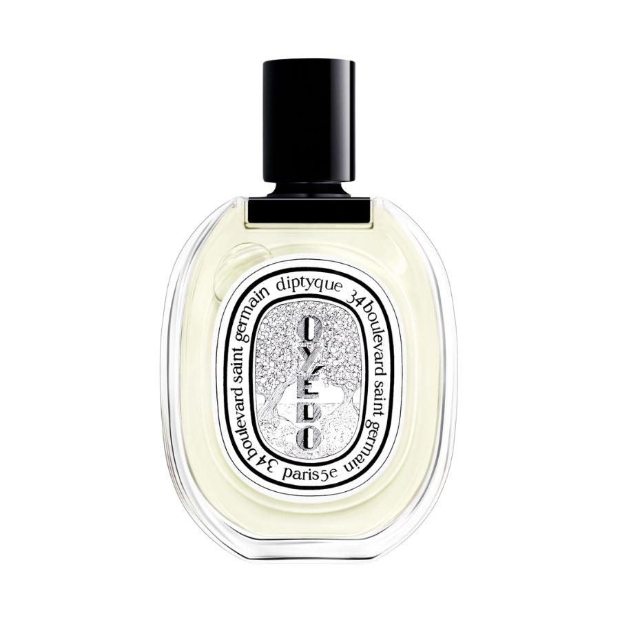 Diptyque Oyedo For Unisex EDT 100ml
