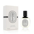 Diptyque Oyedo For Unisex EDT 50ml