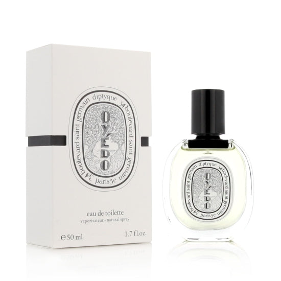 Diptyque Oyedo For Unisex EDT 50ml