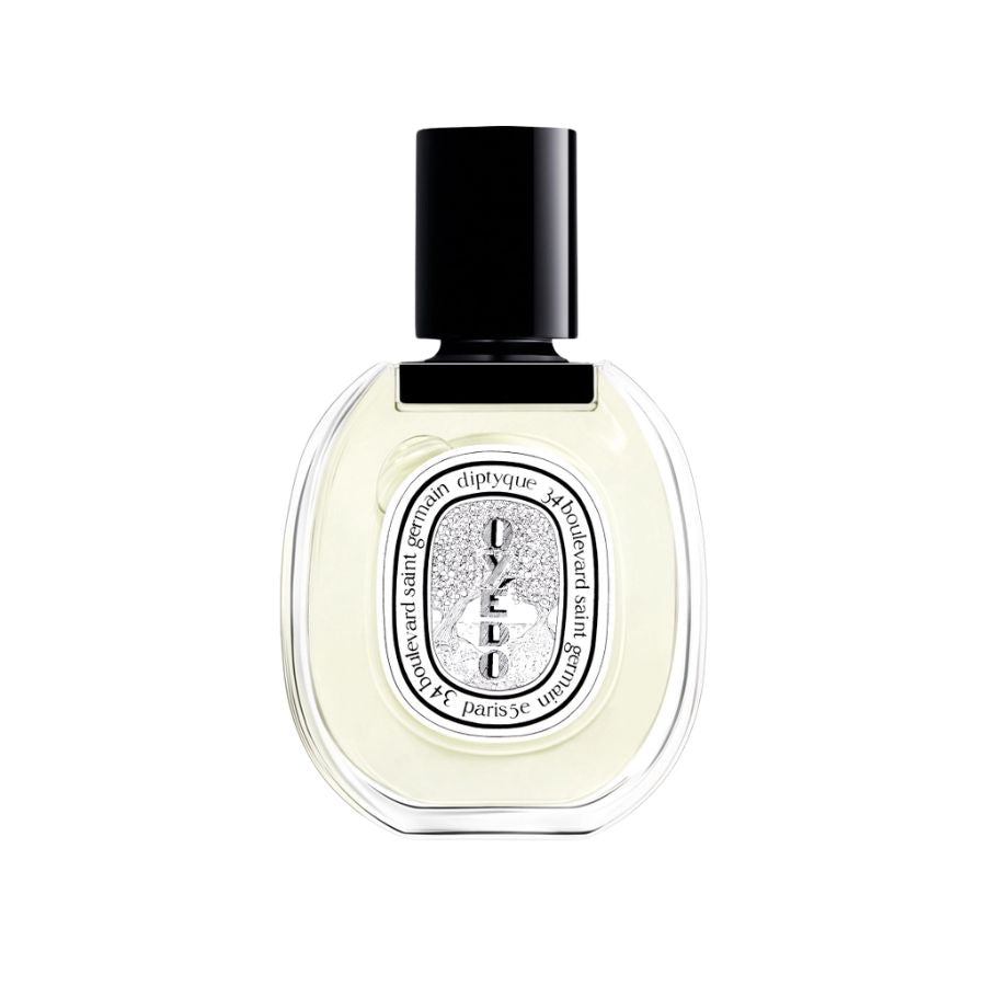 Diptyque Oyedo For Unisex EDT 50ml
