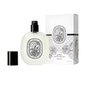 Diptyque Eau Rose For Women Parfum 30ml Hair Mist