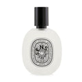 Diptyque Eau Des Sens For Women Parfum Hair Mist 30ml
