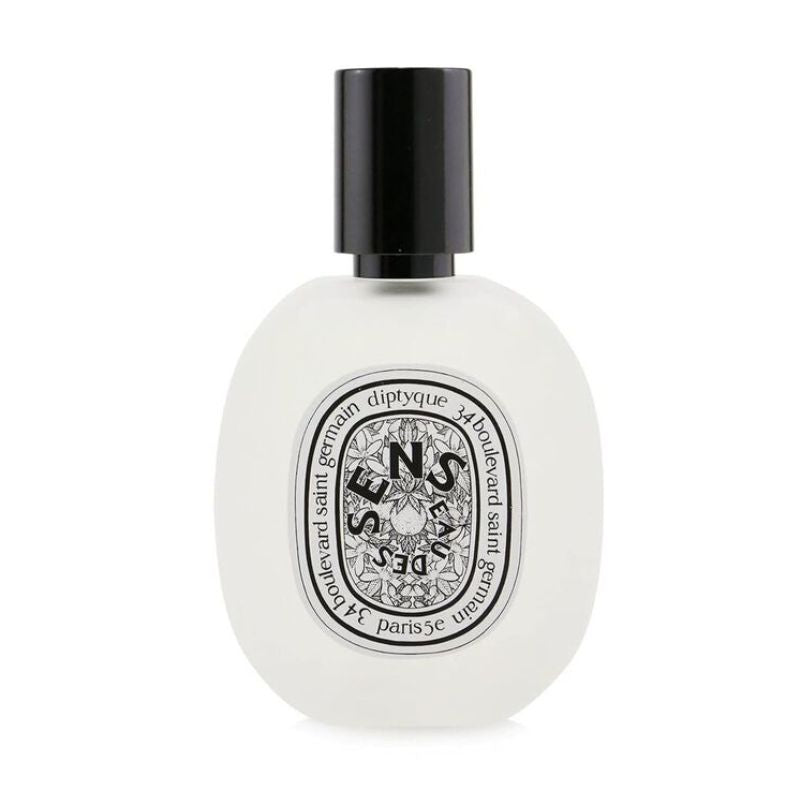Diptyque Eau Des Sens For Women Parfum Hair Mist 30ml