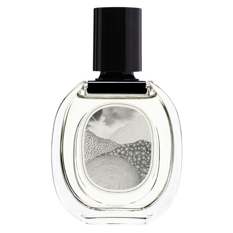 Diptyque L'Eau Papier For Unisex EDT 50ml