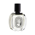 Diptyque L'Eau Papier For Unisex EDT 50ml