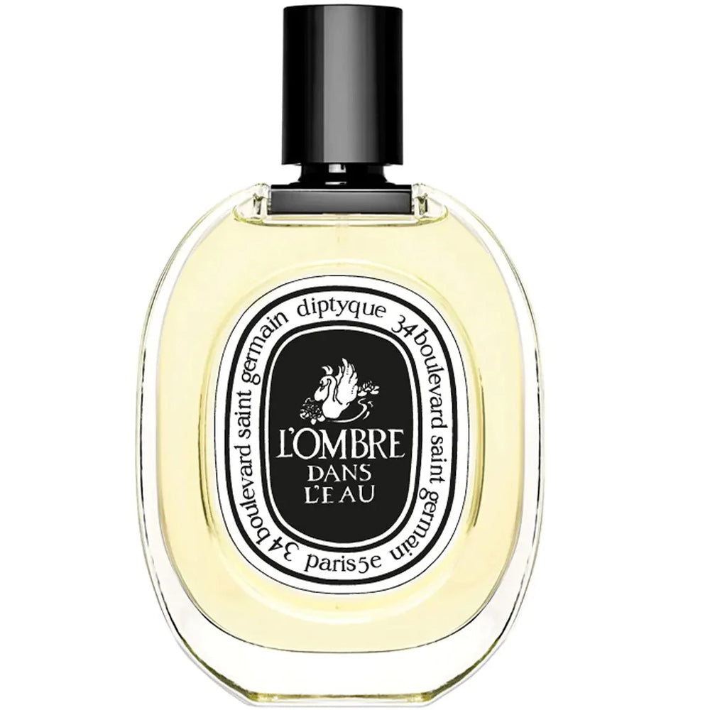 Diptyque L'Ombre Dans L'Eau For Unisex EDT 100ml