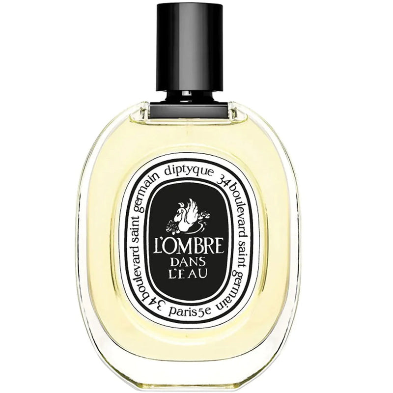 Diptyque L'Ombre Dans L'Eau For Unisex EDT 100ml