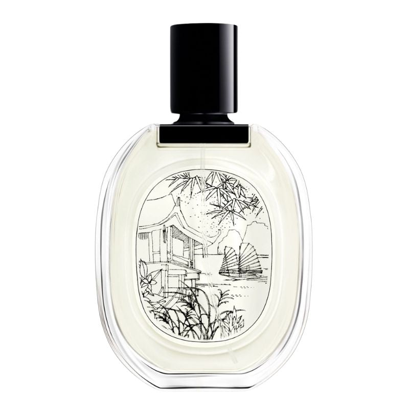 Diptyque Do Son For Unisex EDT 100ml