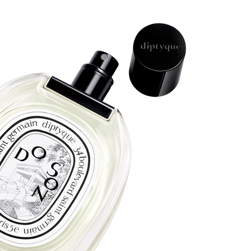 Diptyque Do Son For Unisex EDT 100ml