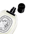 Diptyque Do Son For Unisex EDT 100ml