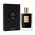 Kilian Black Phantom Memento Mori For Unisex EDP 50ml Refillable