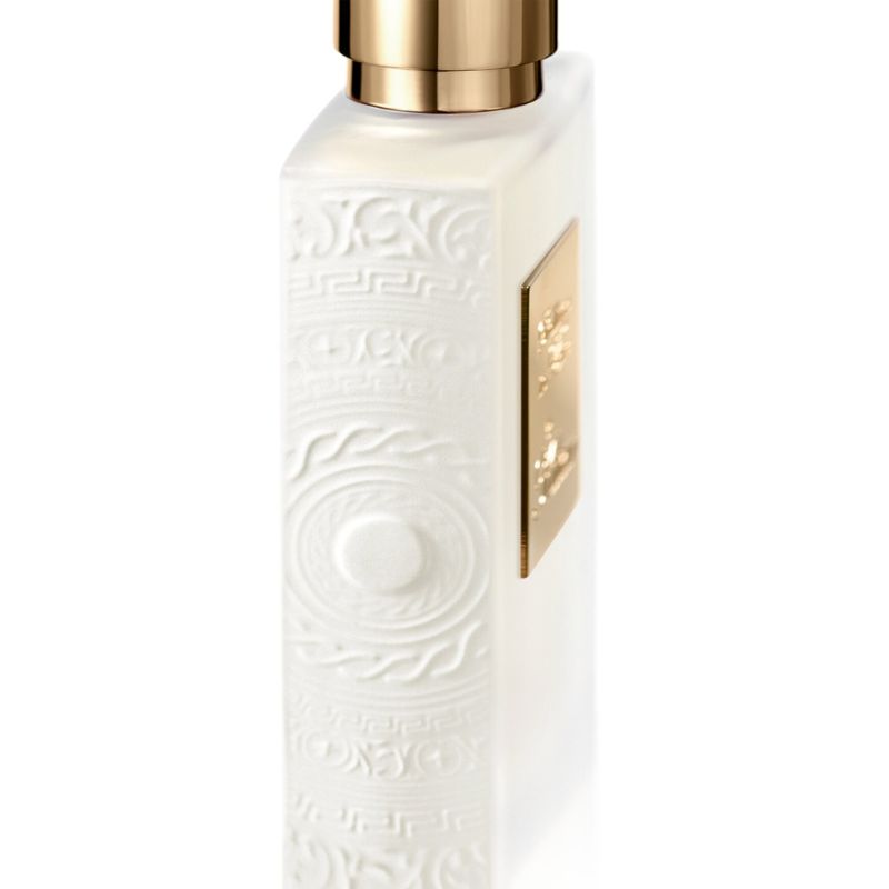 Kilian Love Don'T Be Shy Eau Fraiche For Women EDP 50ml Refillable