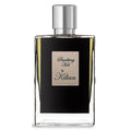 Kilian Smoking Hot For Unisex EDP 50ml Refillable
