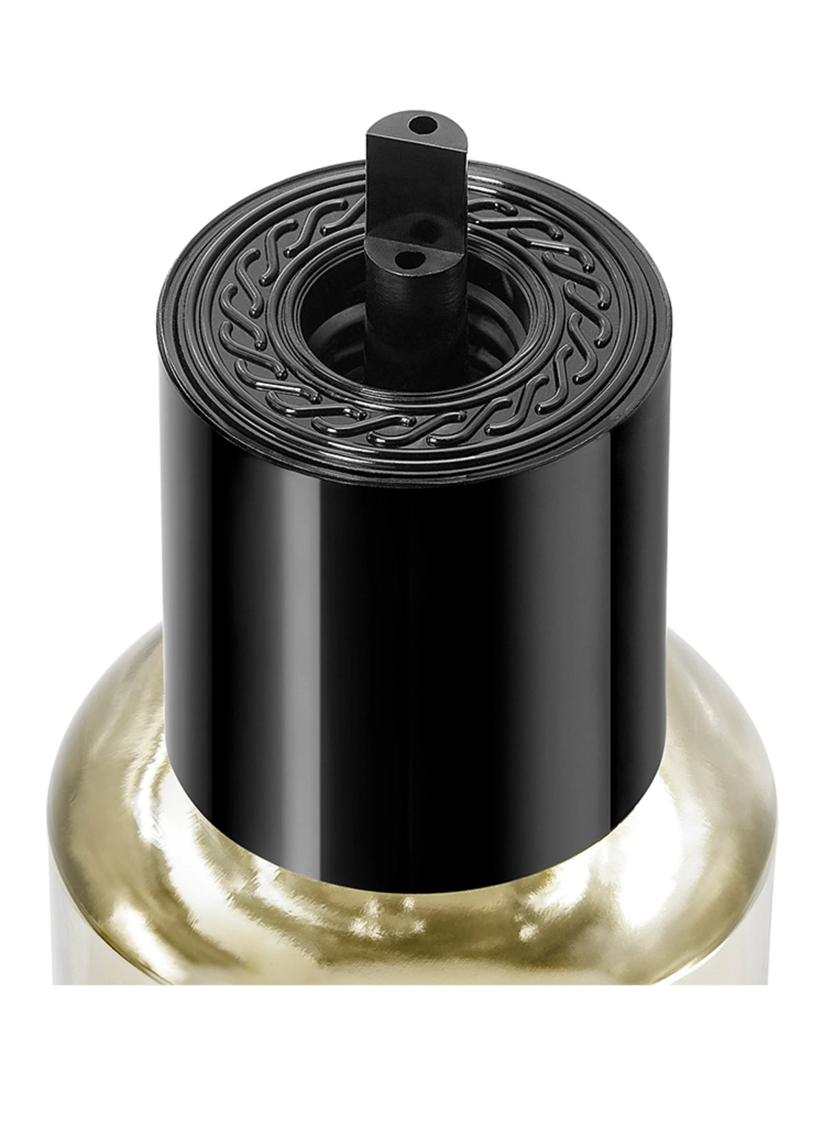 Kilian Musk Oud Perfume For Unisex EDP 50ml Refill