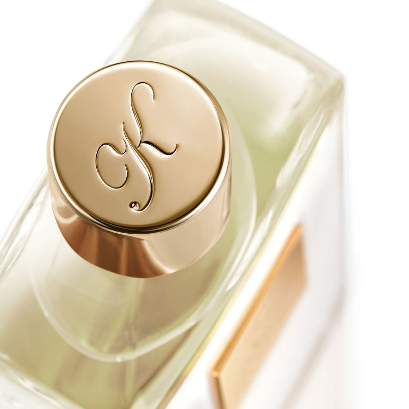 Kilian Can'T Stop Loving You For Women EDP 100ml