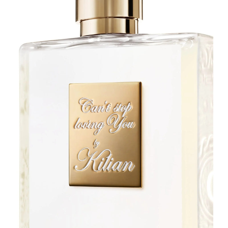 Kilian Can'T Stop Loving You For Women EDP 100ml