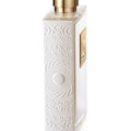 Kilian Can'T Stop Loving You For Women EDP 100ml
