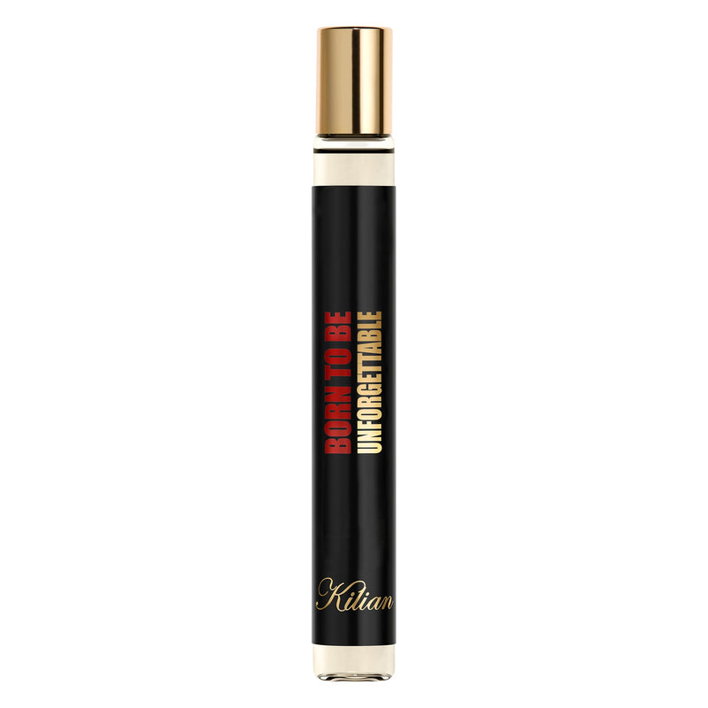 Kilian Born To Be Unforgettable Perfume For Unisex EDP 10ml