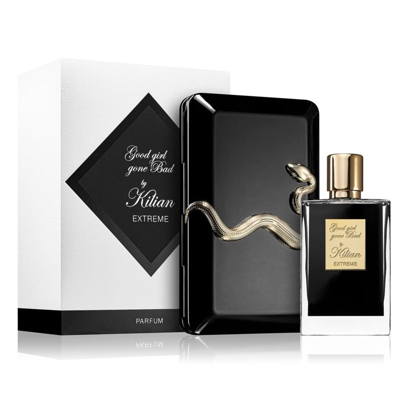 Kilian Good Girl Gone Bad Extreme Perfume For Women EDP, 50 ml