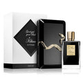 Kilian Good Girl Gone Bad Extreme Perfume For Women EDP, 50 ml