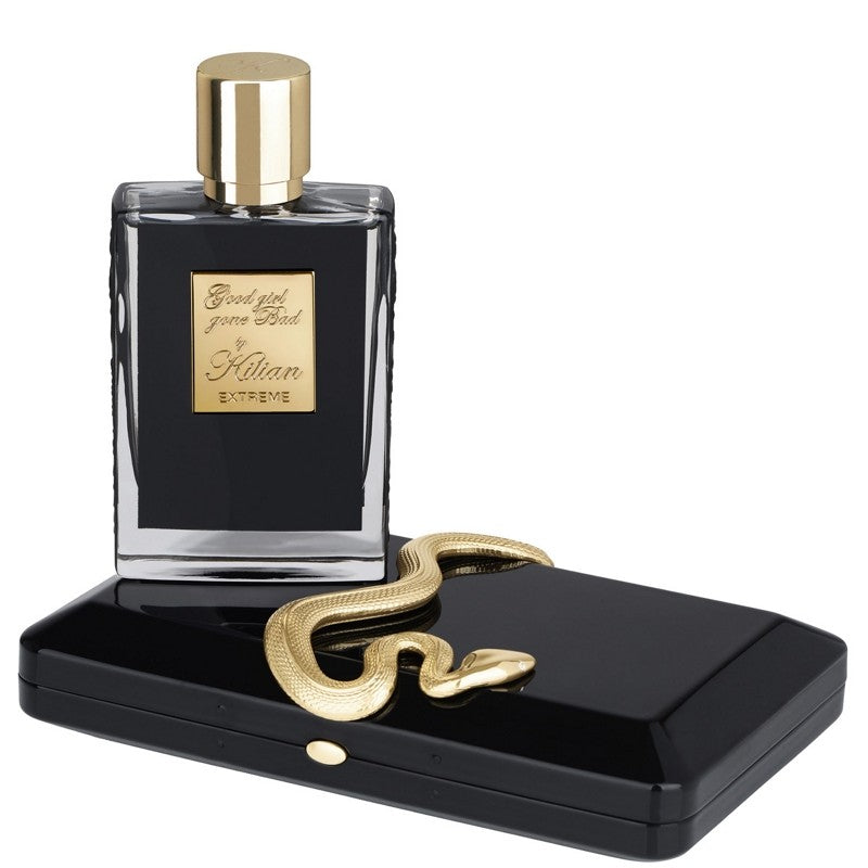 Kilian Good Girl Gone Bad Extreme Perfume For Women EDP, 50 ml