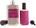 Atelier Cologne Rose Anonyme EDC Perfume Gift Set For Men , 2 Pieces