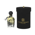 ALEXANDRE J ATELIER D'ARTISTES 1 FOR UNISEX EDP 100 ml