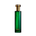 Hermetica Source1 For Unisex EDP Alcohol-Free 100ml
