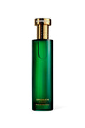 Hermetica Greenlion Emerald Stairways Perfume For Unisex EDP 50ml