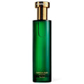 Hermetica Sandalsun The Door Perfume For Unisex EDP 50ml