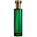 Hermetica Woody sandal The Door Perfume For Unisex EDP 100ml