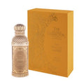 Alexandre J The Majestic Amber Edp 100ml