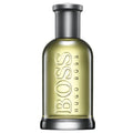 Hugo Boss Bottled Aftershave Lotion For Men 50ml