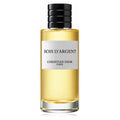 CHRISTIAN DIOR BOIS D'ARGENT FOR UNISEX EDP 250 ml