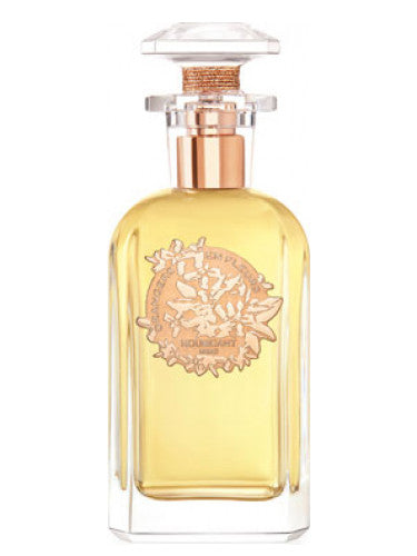 Houbigant Orangers En Fleurs for Women  Extrait De Parfum 100ml