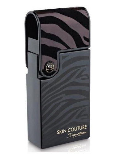 ARMAF SKIN COUTURE SIGNATURE FOR WOMEN EDP 100 ml