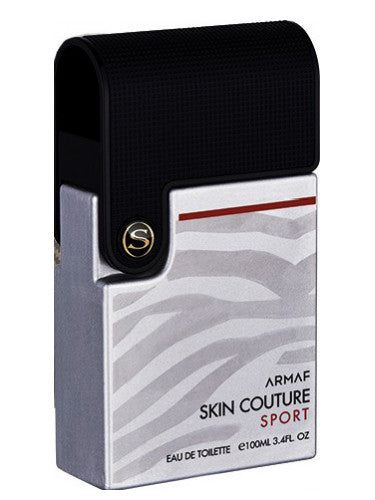 ARMAF SKIN COUTURE SPORT FOR MEN EDT 100 ml