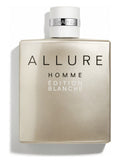 CHANEL ALLURE HOMME EDITION BLANCHE FOR MEN EDP 50 ml