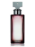 CALVIN KLEIN ETERNITY INTENSE FOR WOMEN EDP 30 ml