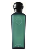 HERMES CONCENTRE D'ORANGE VERTE FOR UNISEX EDT 100 ml
