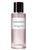 CHRISTIAN DIOR DIOR AMOUR FOR UNISEX EDP 250 ml