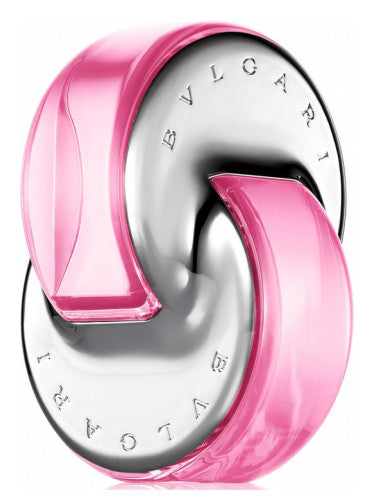BVLGARI OMNIA PINK SAPPHIRE FOR WOMEN EDT 65 ml