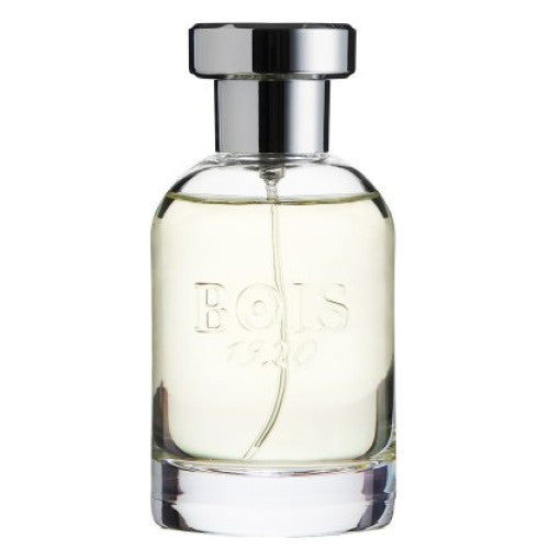 Bois 1920 Parana EDP For Unisex 100ml