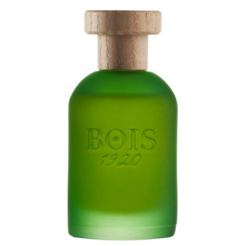 Bois 1920 Cannabis EDP For Unisex 100ml