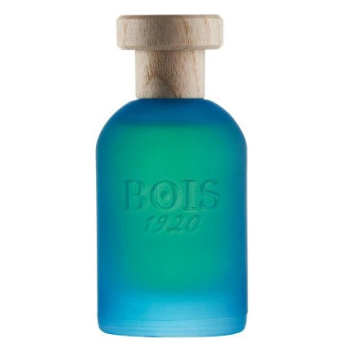 Bois 1920 Cannabis Salata EDP For Unisex 100ml