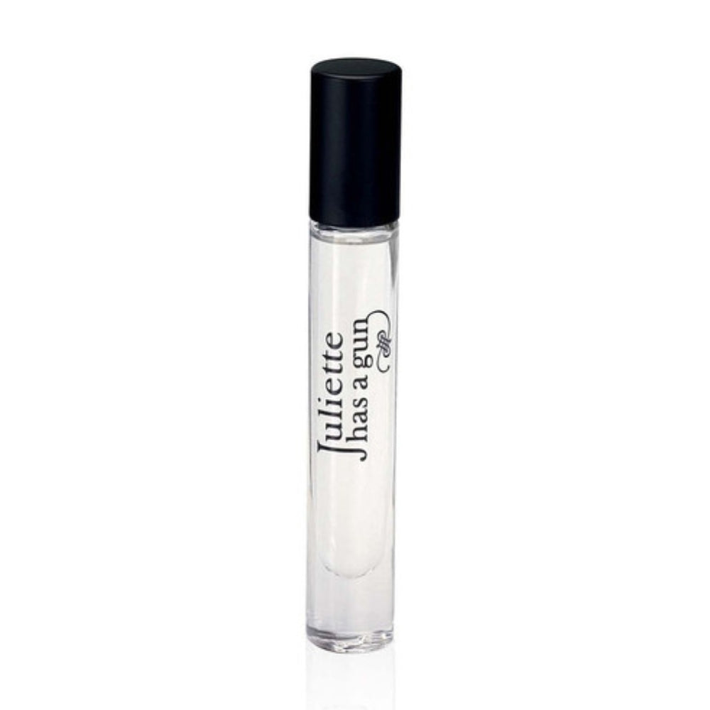 Juliette Has A Gun Lady Vengeance For Women Mini Spray EDP 5ml